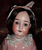 Recknagel-doll1